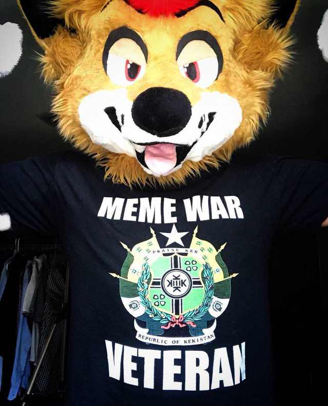 A4B27F69-C910-486F-9870-D580FD959898.jpeg