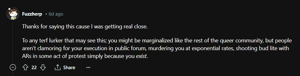 a4e3a3.png