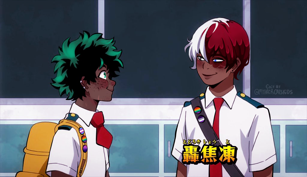 A4EB0EF4-E746-4DC4-B21E-9E827DE12B5F.png