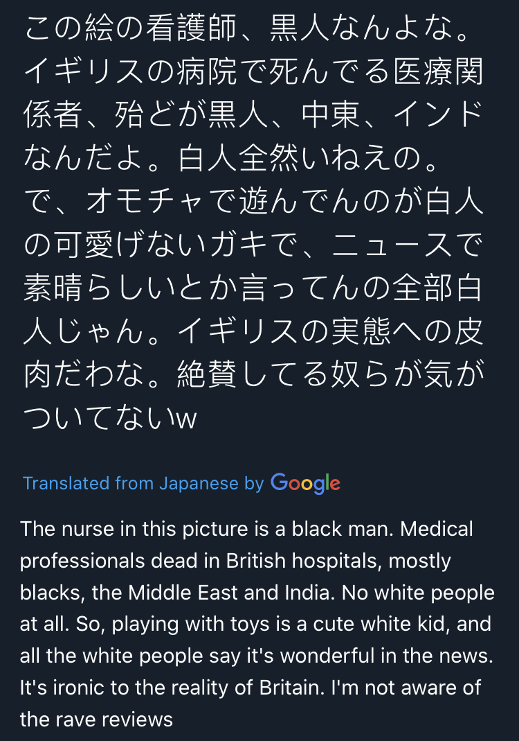 A51810C0-35FA-4FB9-B9D8-D16AFCE461D9.jpeg