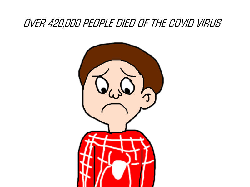 A530D2EE-3C1D-4DA7-9247-FDD7189C3BDB.jpeg