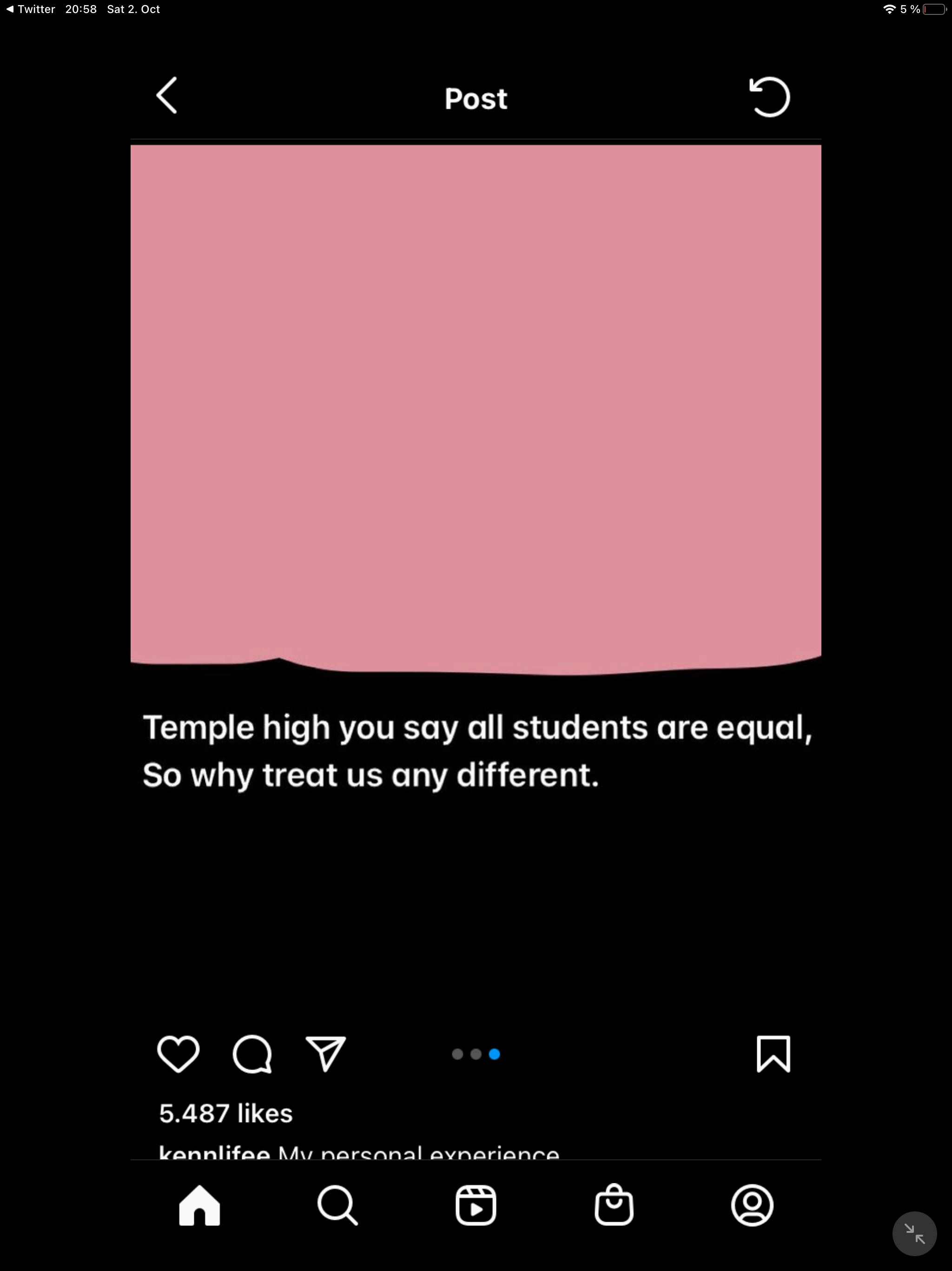 A53A4CDA-28D1-48F2-8C0D-998ACEC23FCD.png
