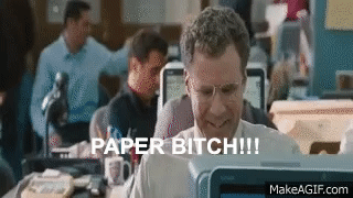 A57C92A2-9B4C-474F-A025-A2581F926A2E.gif