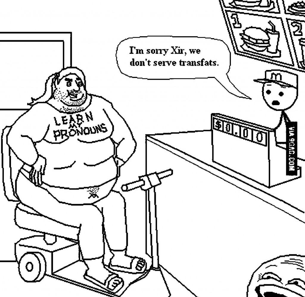 a5a6e96b03ccec73c80764fd2a3118ed.jpg
