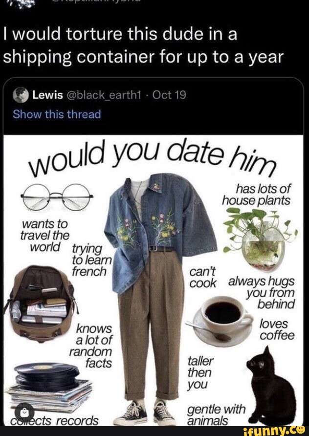 a5b84f730a6dcd389e2386dce91545947c942e58ee8a753b20a6c7f57c331f34_1.jpg.jpg