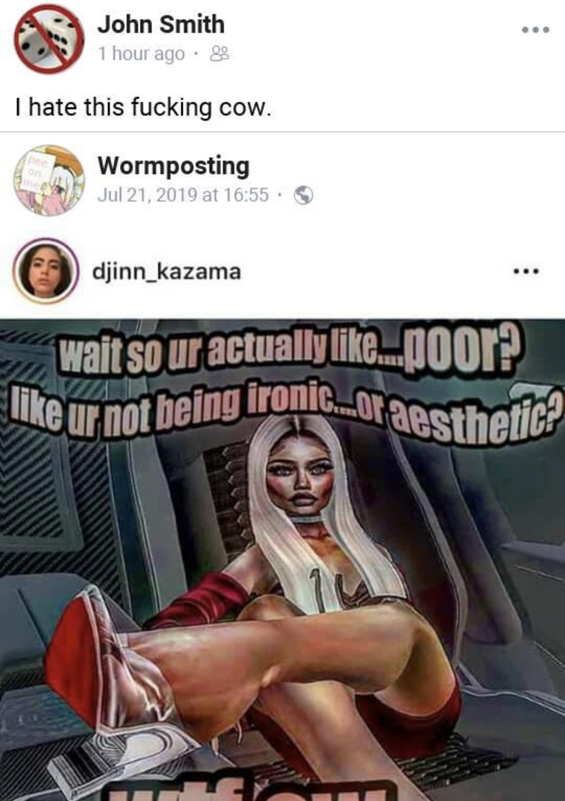 A5E0AD10-0C8B-4D68-8DD0-C70C8FCEE2EB.jpeg