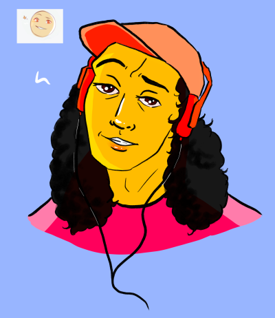 A5E901A0-EE5C-4CD5-A2E1-260C3061FF82.png