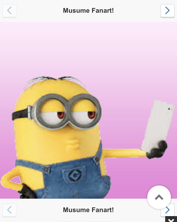 A5ED619B-5857-4E0A-BFF3-BB0A20470E54.jpeg