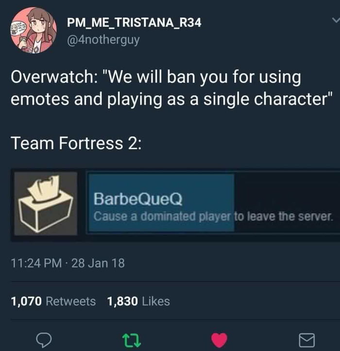 a5o7nGr_700b.jpg