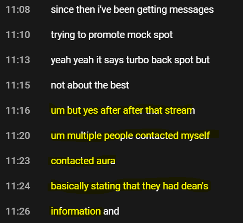 a6.PNG