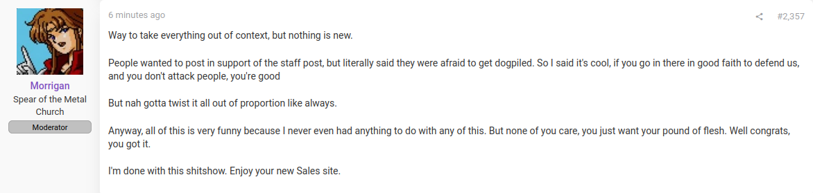 A6.png
