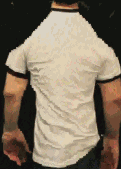 A60668B6-08A4-468B-B32A-9C4EA5F114FD.gif