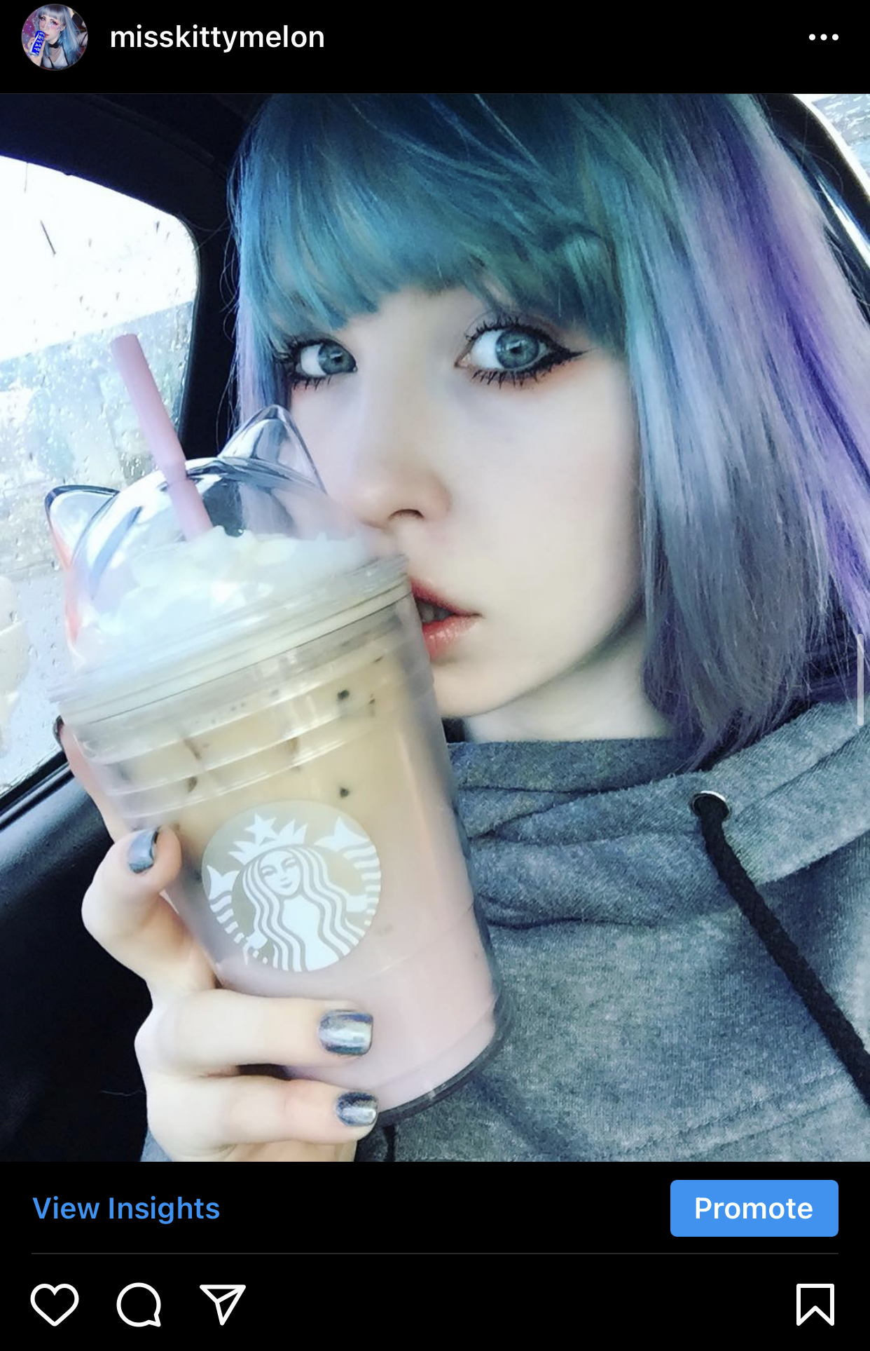 A61D7D7B-732E-4B83-8FE4-DE36648C5951.jpeg