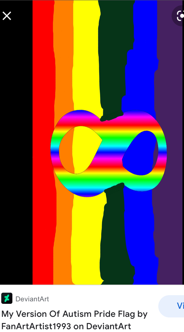 A62401F3-E399-4D39-AF72-9E9C9A695EAB.jpeg