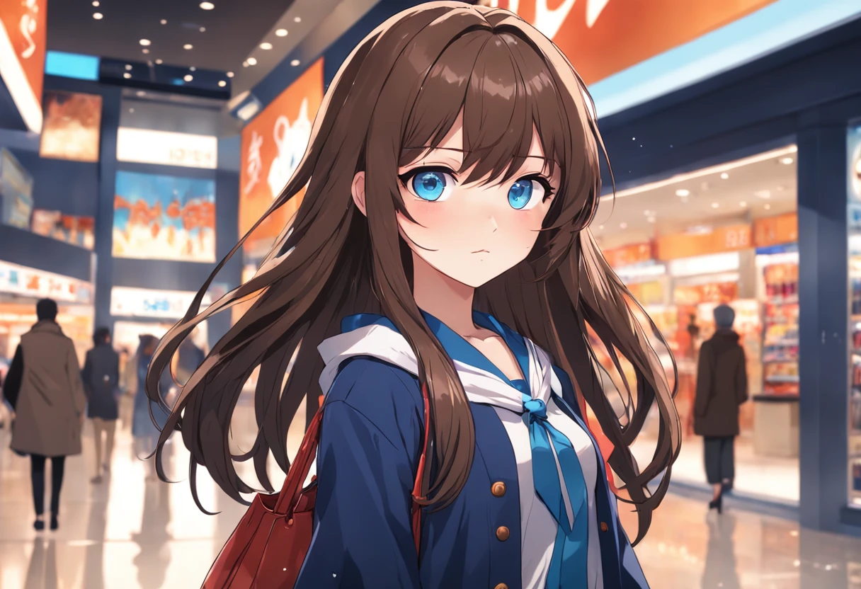 a62c824b47a0621ac8e2d312725262cddeba97e3_high.webp