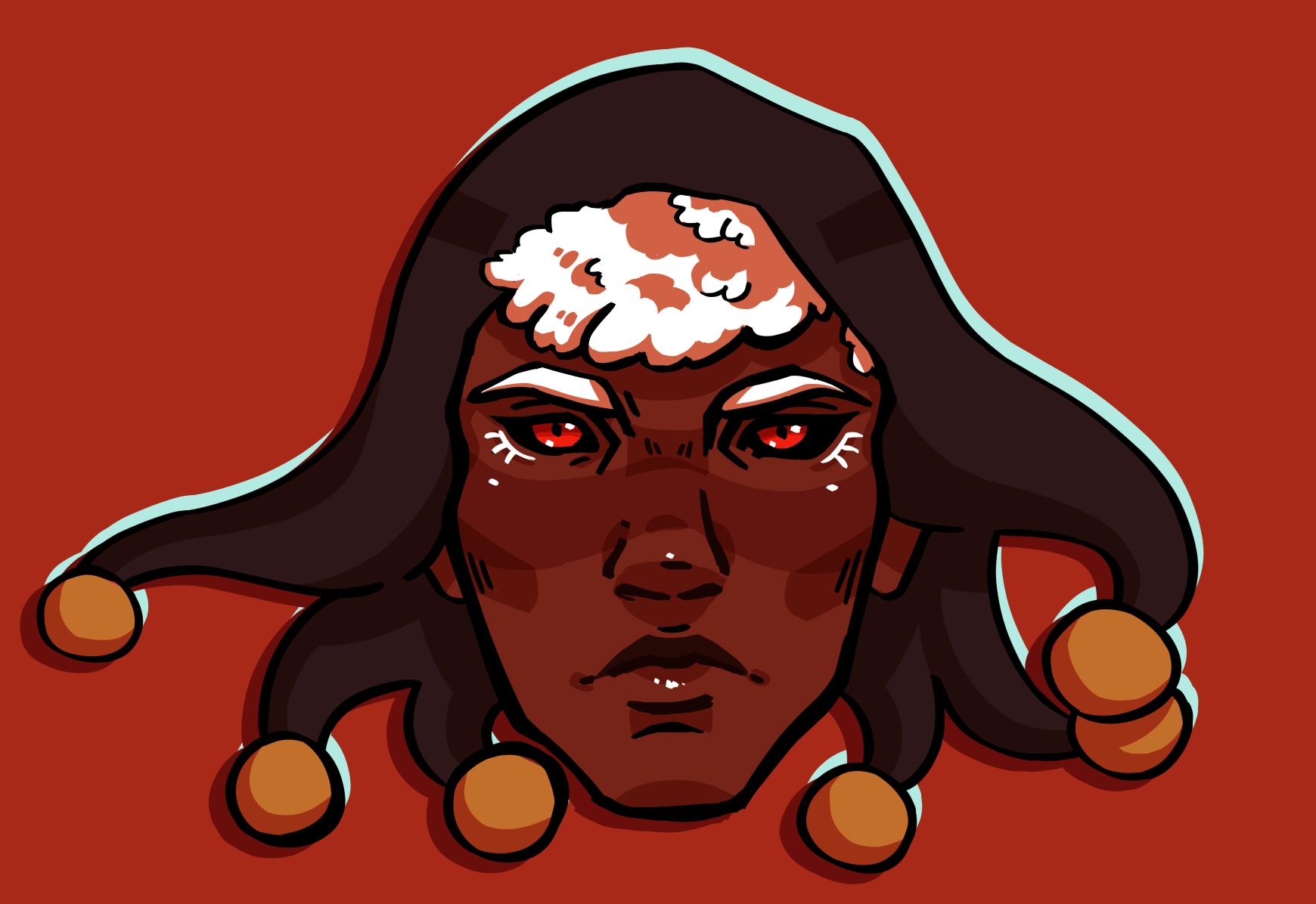 a630bcea-822d-4082-aa4e-c1234c98ac85.png