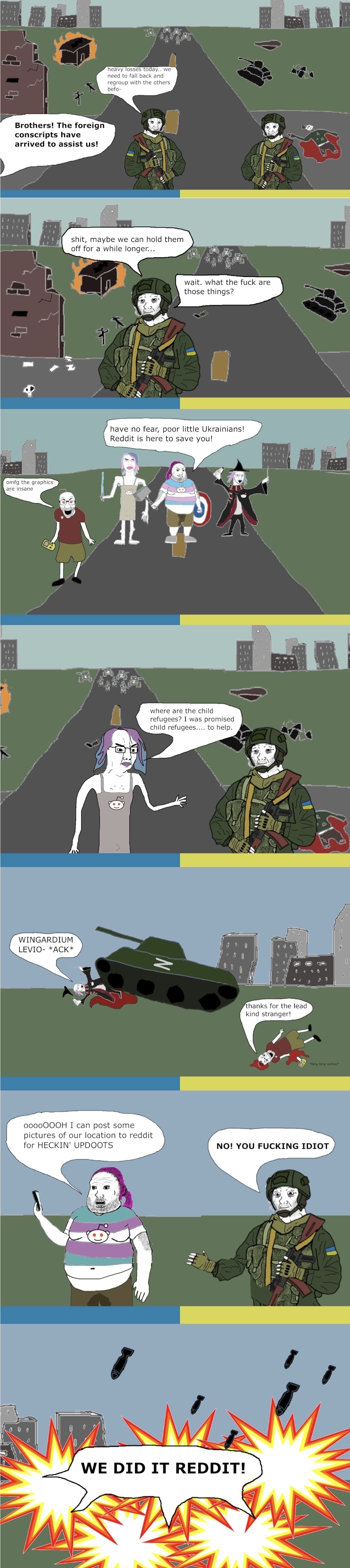 A6333412-5294-478A-B3A4-8BC03DF8F70E.jpeg