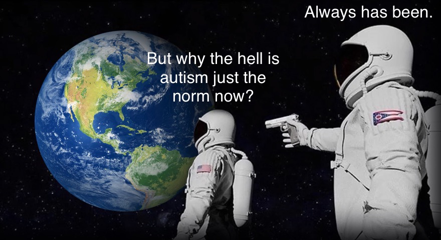 A652510A-1FDC-491A-AB82-DB703B88A2E4.jpeg
