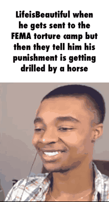 a664c74bba53f1e5ad8fd7c60478357f16aedf7fdc45e0ddc533b027b25d8aef_1.gif.gif