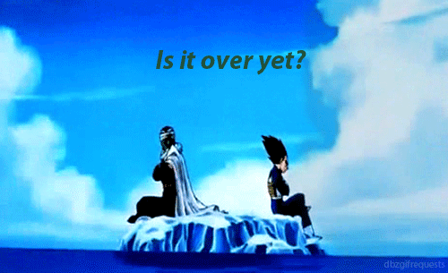a6aa3f60c27770cba17b70f1151ed528ed765483_hq.gif