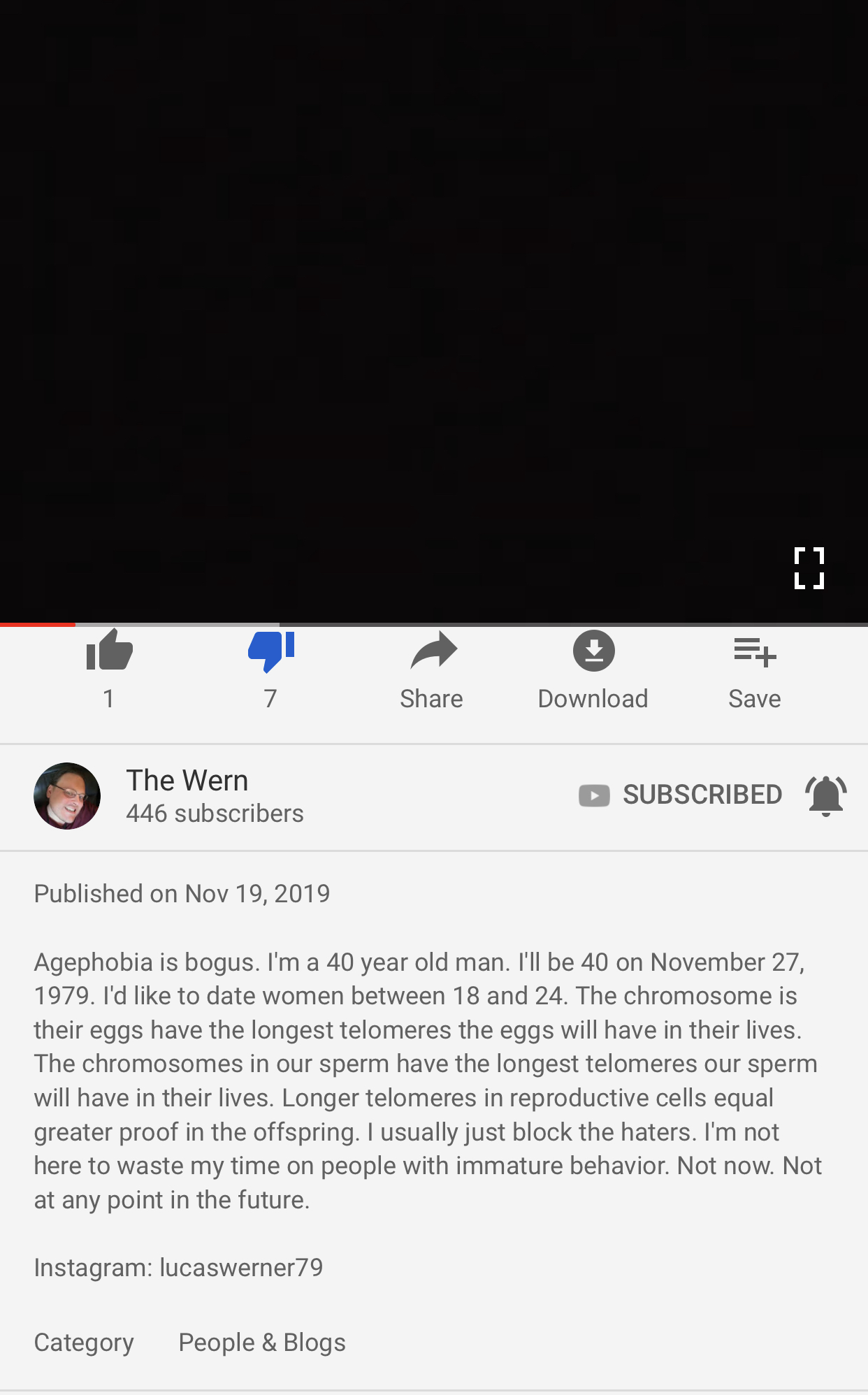 A6E0D0C0-AC0F-4E56-902C-90DFE2F496A2.jpeg