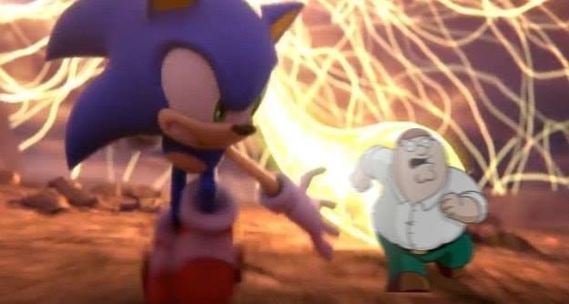 A6F34E8A-0FD4-471E-AB0B-C7D50F62CE3A.jpeg