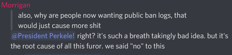 a6ioxCf.png