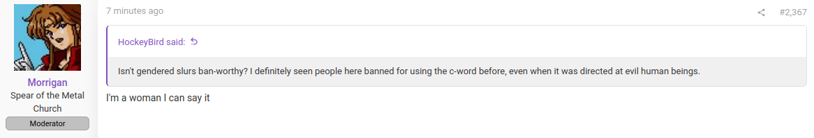 A7.png