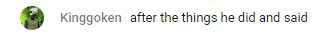 a7.png
