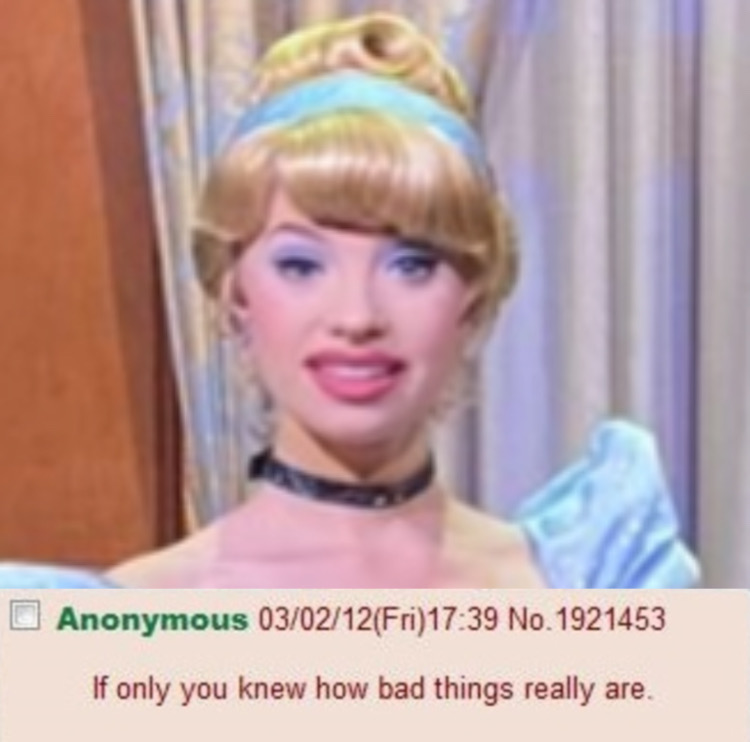 A74ABBE1-A2BA-4FBA-9EAB-67CF6C279DC7.jpeg