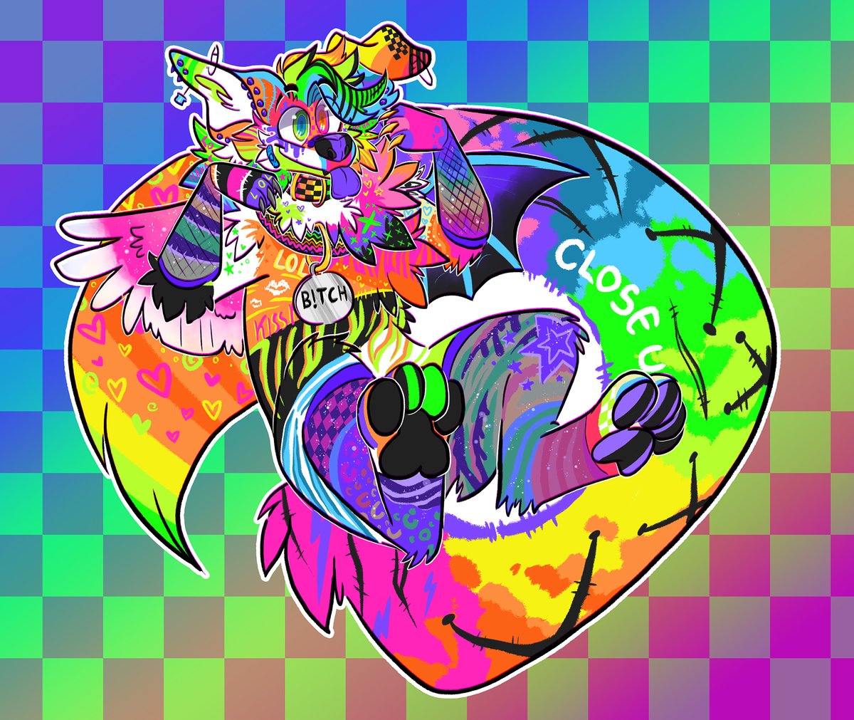 A75347B7-B8A8-4A3D-B3A5-3F2BF2168810.jpeg