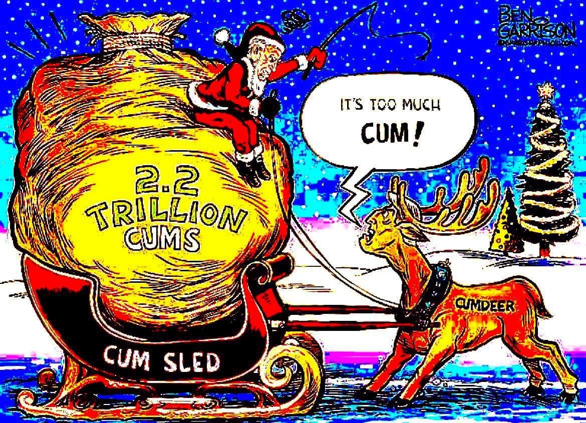 A7551AD9-A0D7-4D56-BA3C-C4D814B8F709.jpeg
