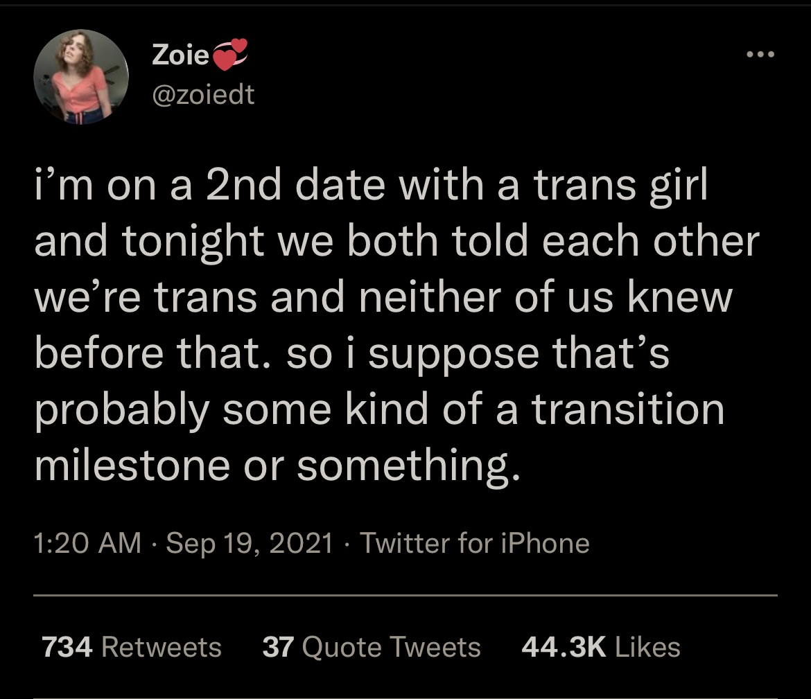 A77B87F4-F64D-4BF7-B327-EB752BF04D85.jpeg