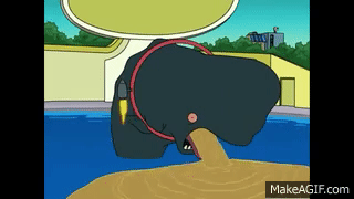 A79CFBCF-09B4-4652-8DA4-2A5F5E90B80E.gif