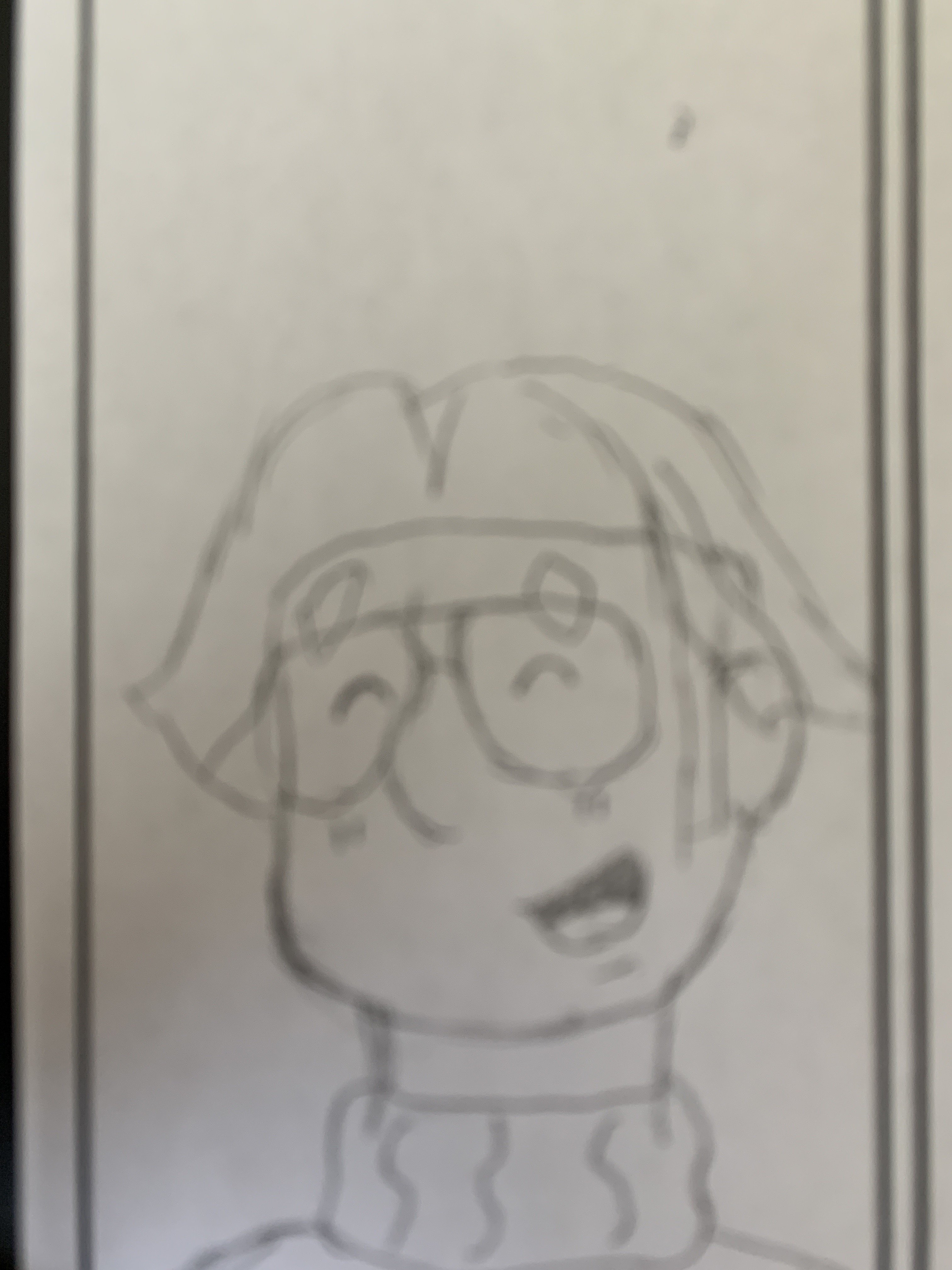 727775