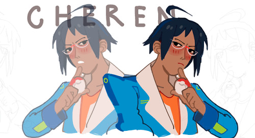 A7C79C64-A271-463E-ABEA-BE6F27561230.png