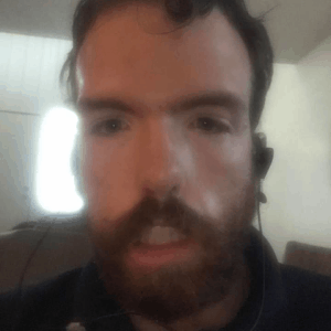 a7f339e9_o.gif