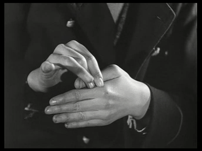 a831b6d58da0e823499b141cc71cb95f.gif