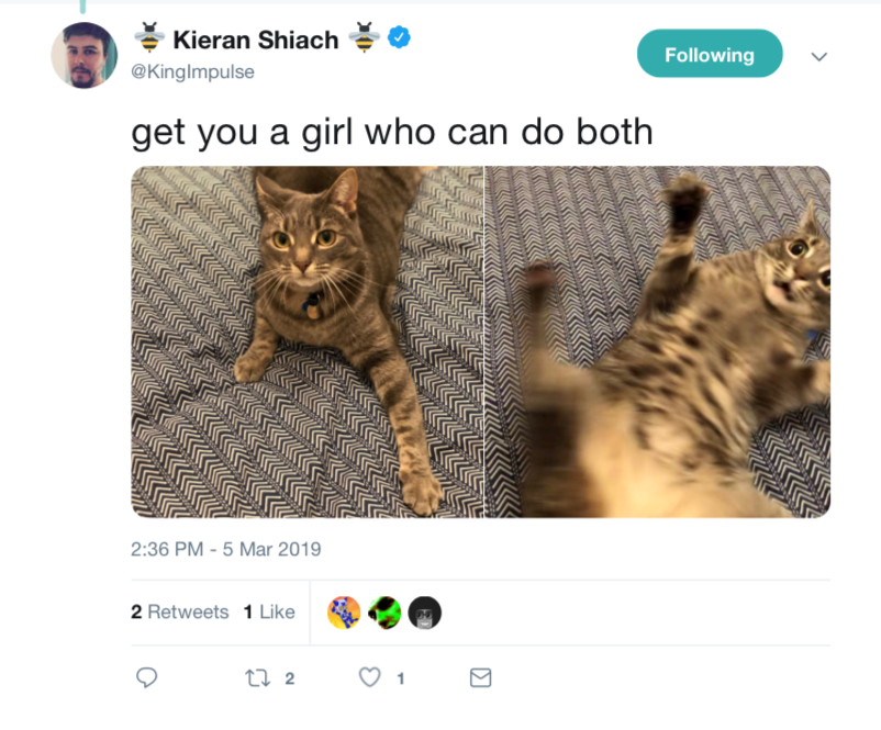 686780
