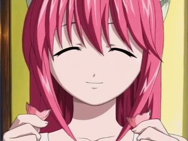 a8a5bb9dc50e3d57974eed5c79bd124e8095dc93_hq.gif