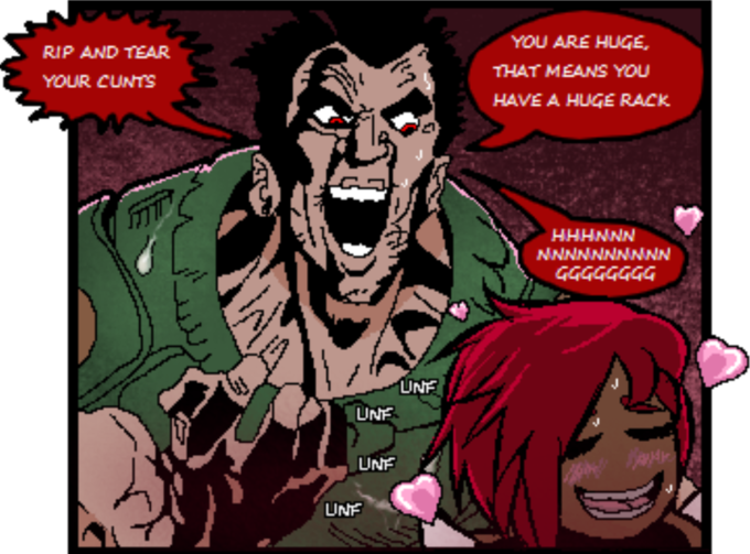 a8d.png