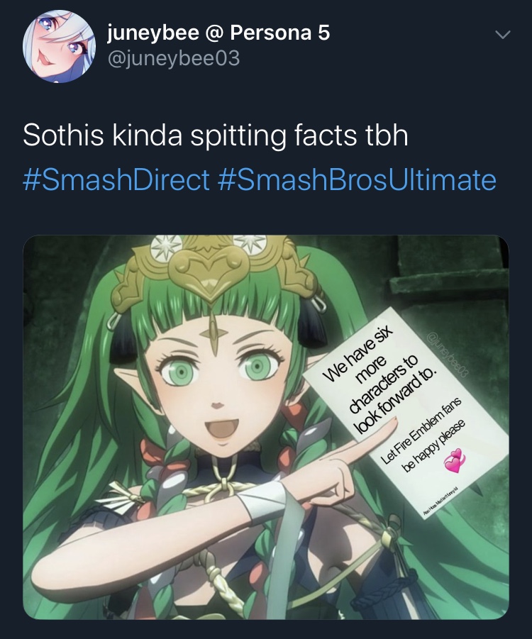 A8F9D72B-3BD7-4B92-946D-D02D834DA874.jpeg