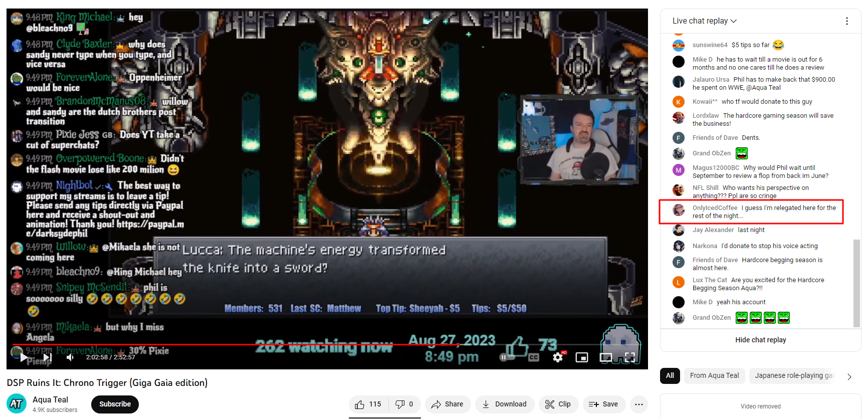 a9.png