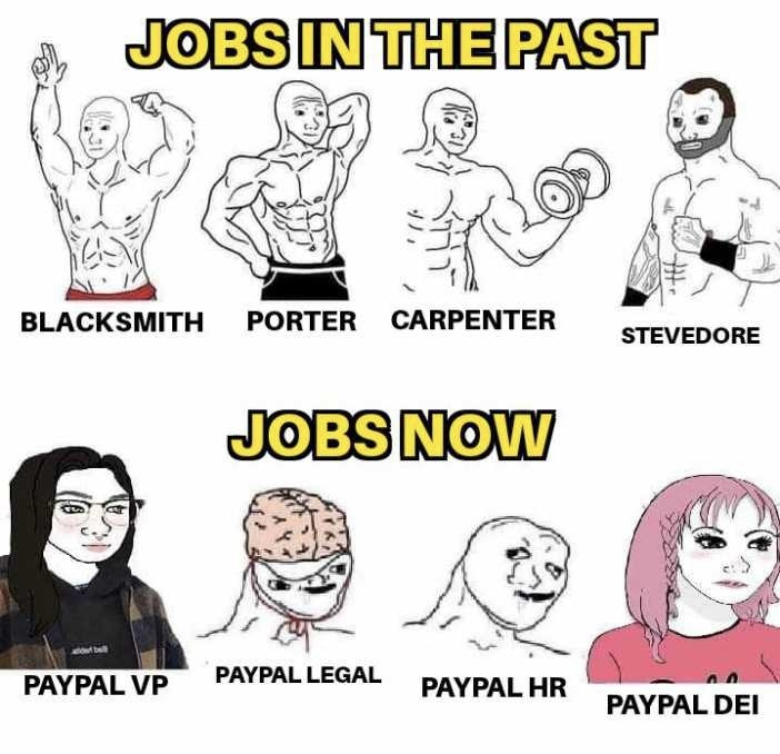 a9ec88fcf2fe882c.jpeg