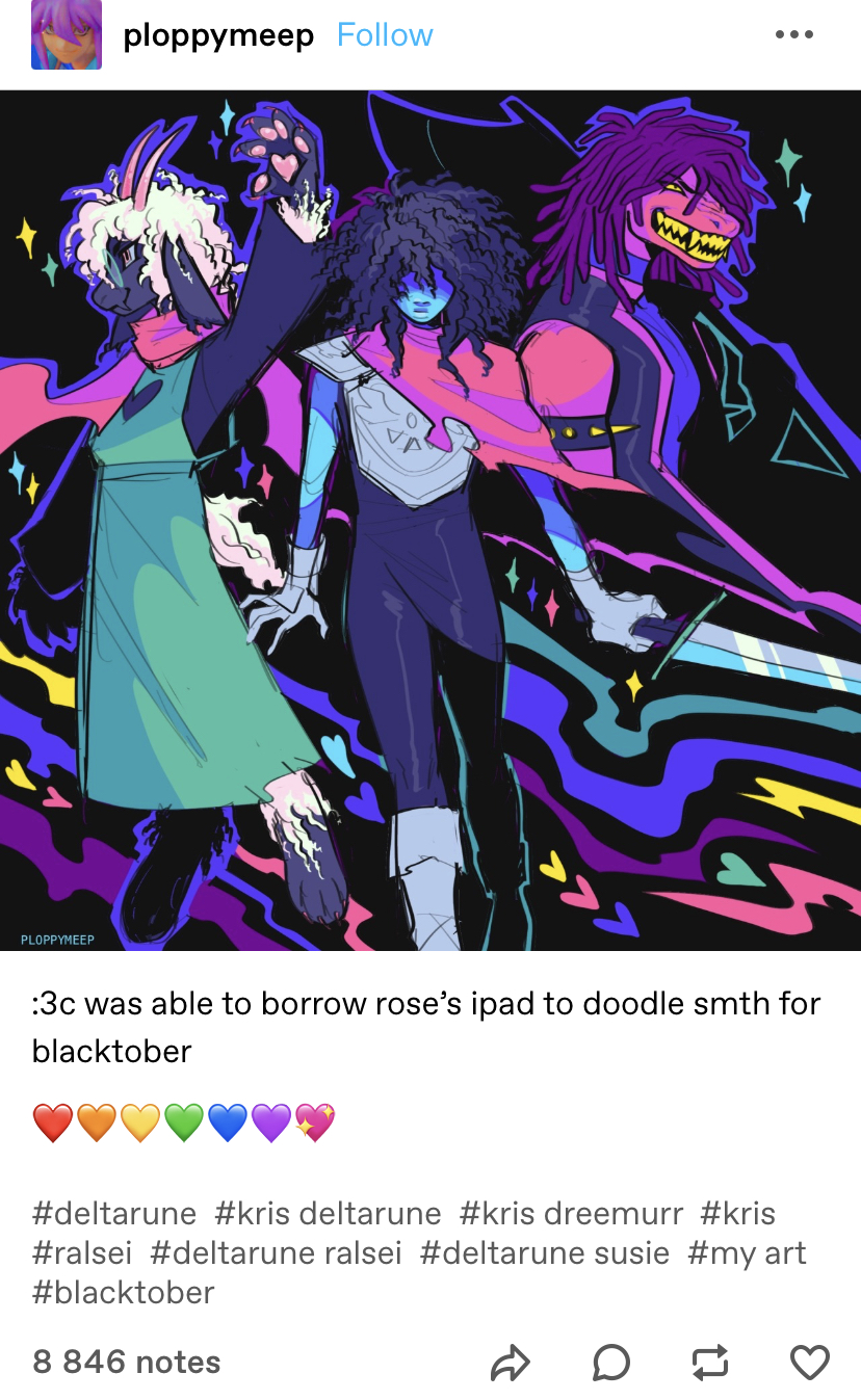 A9F60441-B384-4D3C-9A5F-2E7323C69F46.jpeg