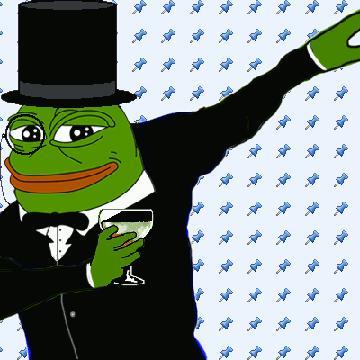 a_1e14548a8abcc353097a607a14fa4cc2.gif