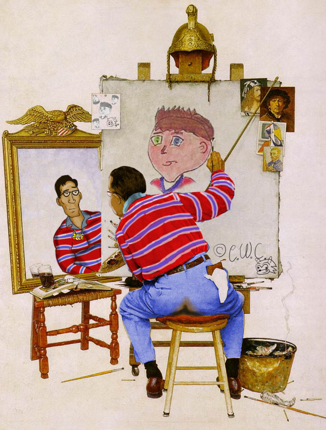 a_cwc_portrait.jpg