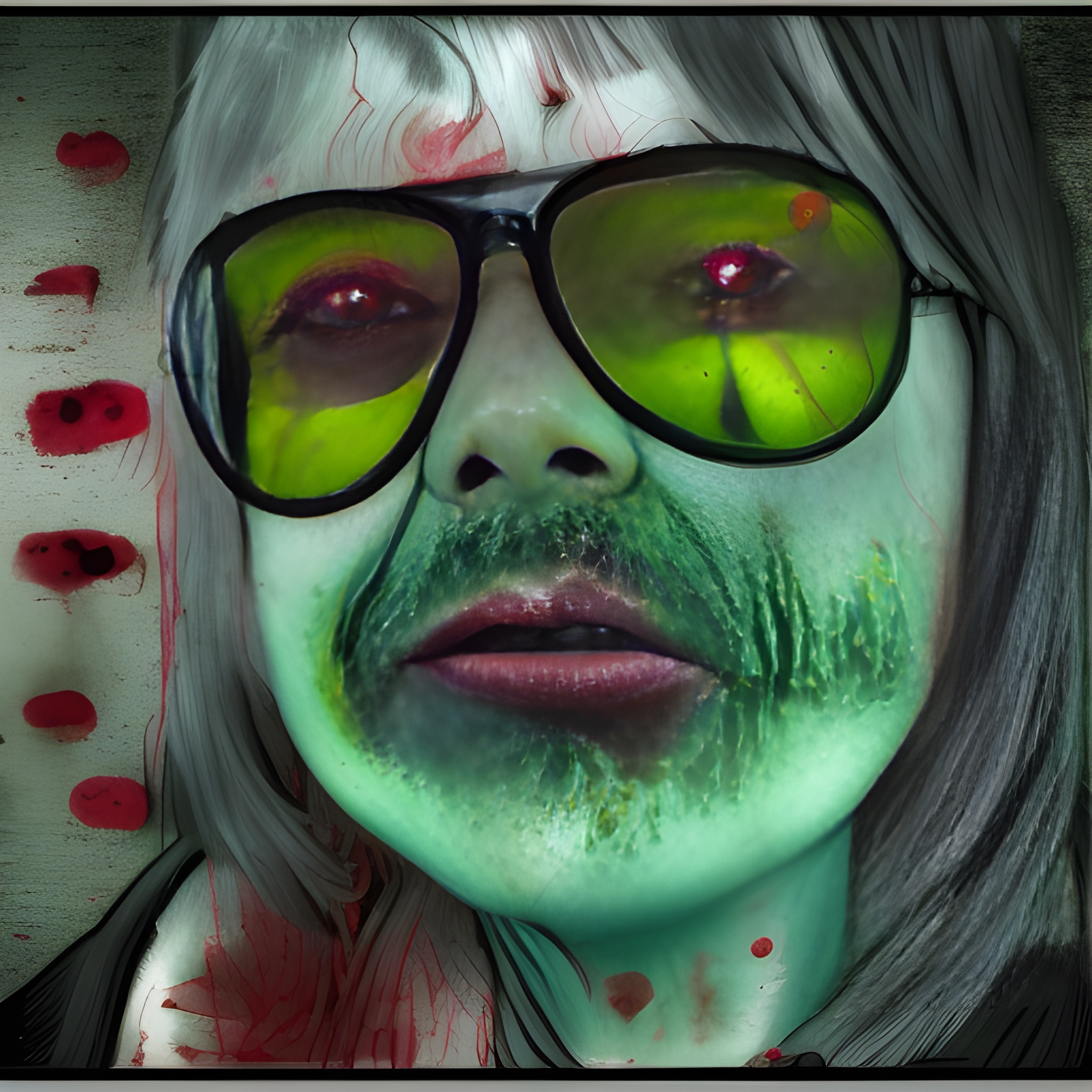 a_decomposing_zombie_S999648440_St25_G7.4.jpeg