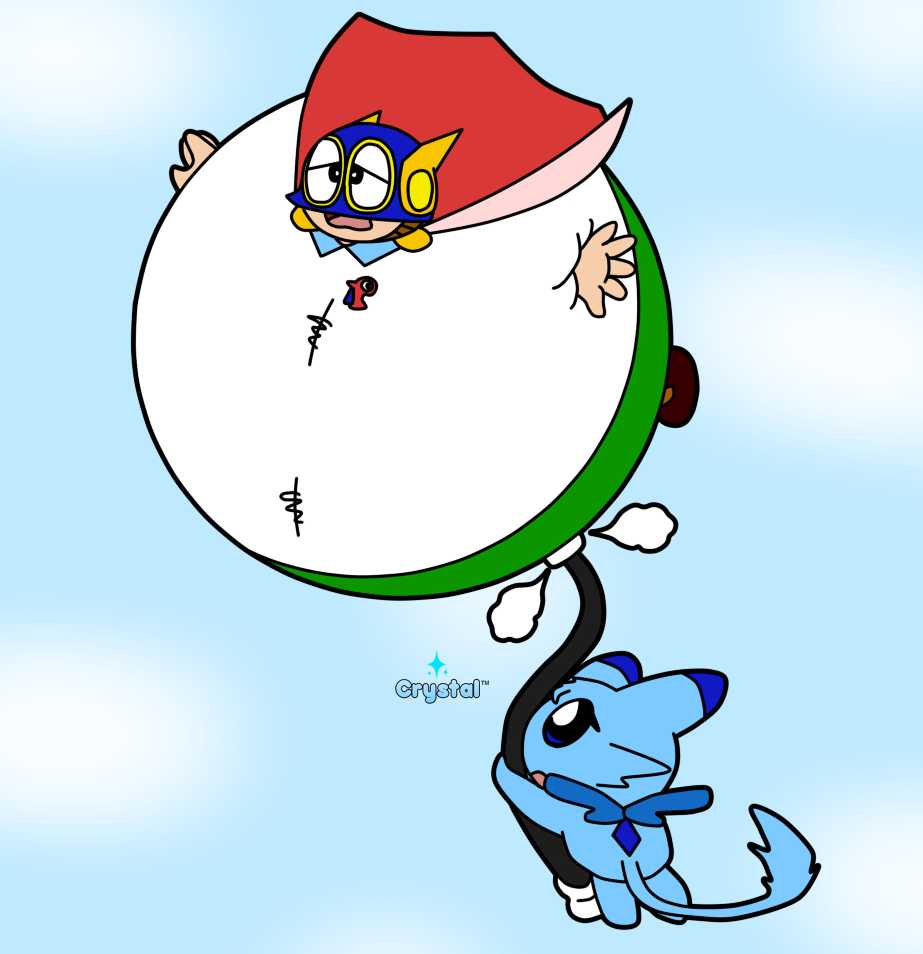 a_new_fairy_held_into_the_white_and_green_balloon_by_generationstar_ex-db188m5.png