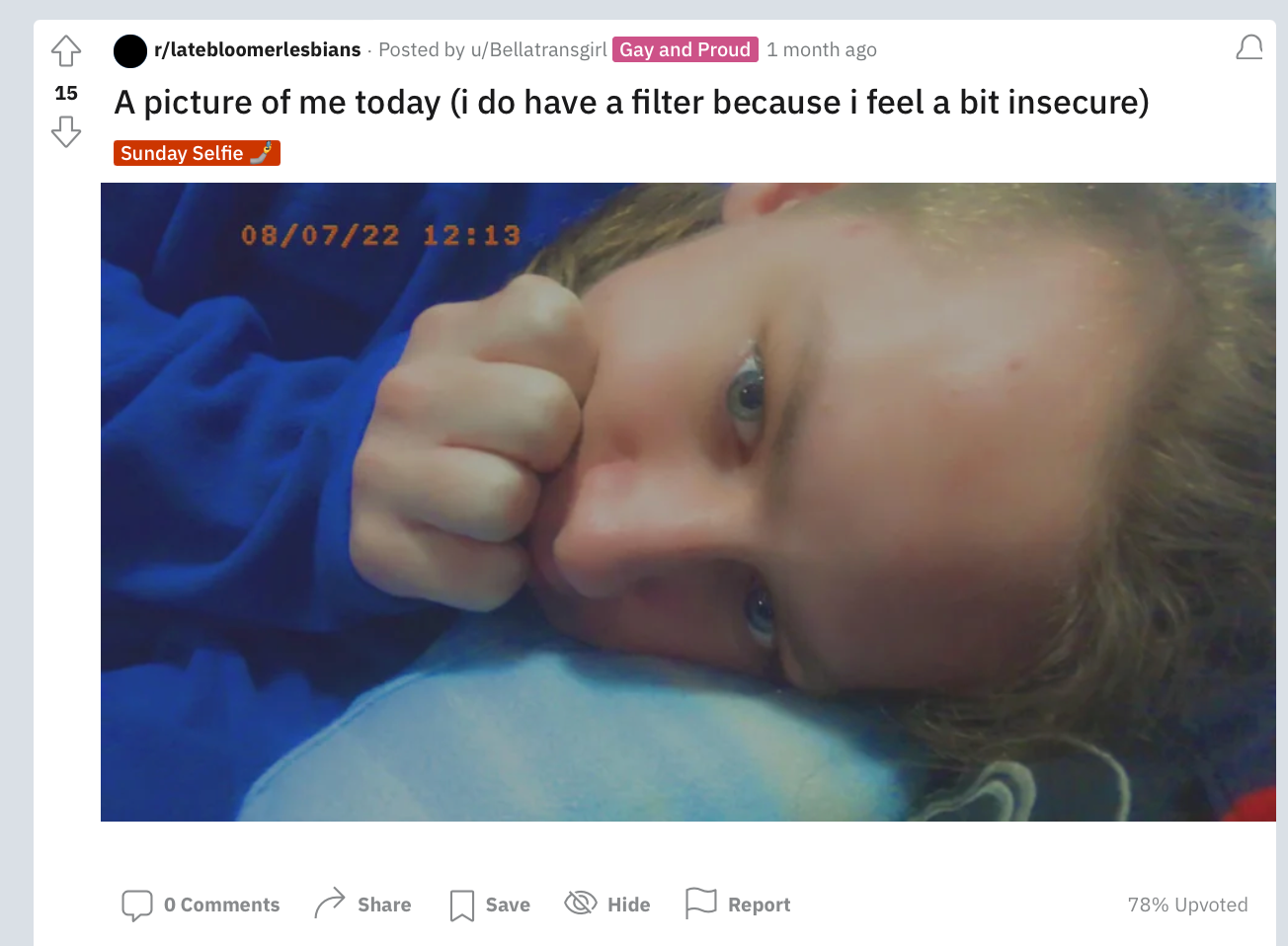 A_picture_of_me_today__i_do_have_a_filter_because_i_feel_a_bit_insecure____latebloomerlesbians.png